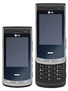 KF755 product photo