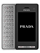 KF900 Prada product photo