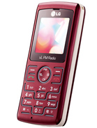 KG288 product photo