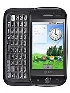 KH5200 Andro-1 product photo