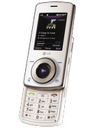 KM710 product photo