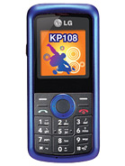 KP108 product photo