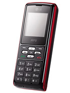KP110 product photo