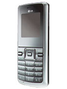 KP130 product photo