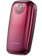 KP152 product photo