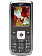 KP199 product photo