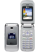 KP210 product photo
