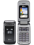 KP215 product photo