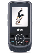 KP260 product photo