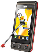 KP500 product photo
