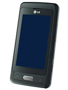 KP502 product photo