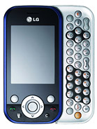 KS365 product photo