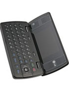 KT610 product photo