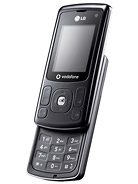KU380 product photo