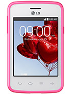 L30 product photo