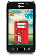 L40 D160 product photo