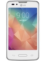 L45 Dual X132 product photo