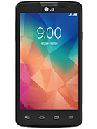 L60 product photo