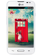 L65 D280 product photo