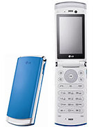 Lollipop 2 product photo