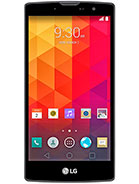 Magna product photo