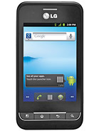 Optimus 2 AS680 product photo