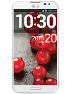 Optimus G Pro E985 product photo