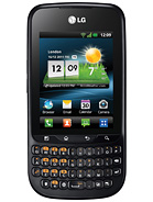 Optimus G Pro product photo