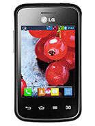Optimus L1 II Tri E475 product photo