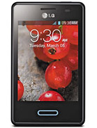 Optimus L3 II E430 product photo