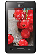 Optimus L4 II E440 product photo