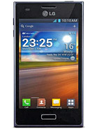 Optimus L5 E610 product photo