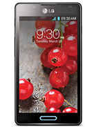 Optimus L7 II product photo