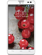 Optimus L9 product photo
