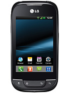 Optimus Net product photo