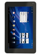 Optimus Pad V900 product photo