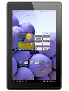 Optimus Pad product photo