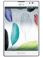 Optimus Vu II product photo