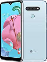 Q51 product photo
