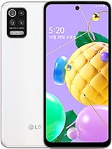 Q52 product photo
