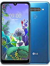 Q60 product photo