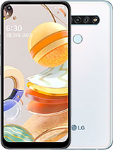 Q61 product photo
