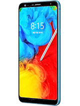 Q8 product photo