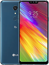 Q9 product photo