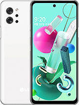 Q92 5G product photo