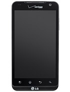 Revolution product photo