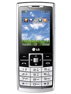 S310 product photo