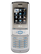 Shine II product photo