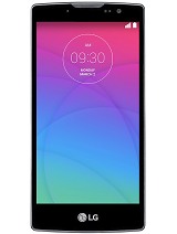 Spirit 3G product photo