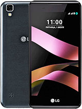 Style 2 product photo